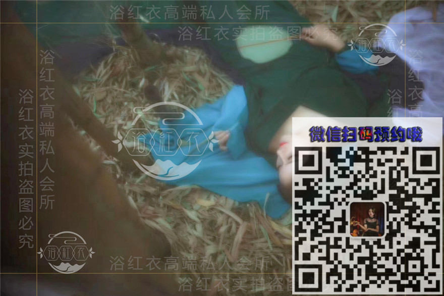 广州男士保健会所哪里安全附近最有特色的场子