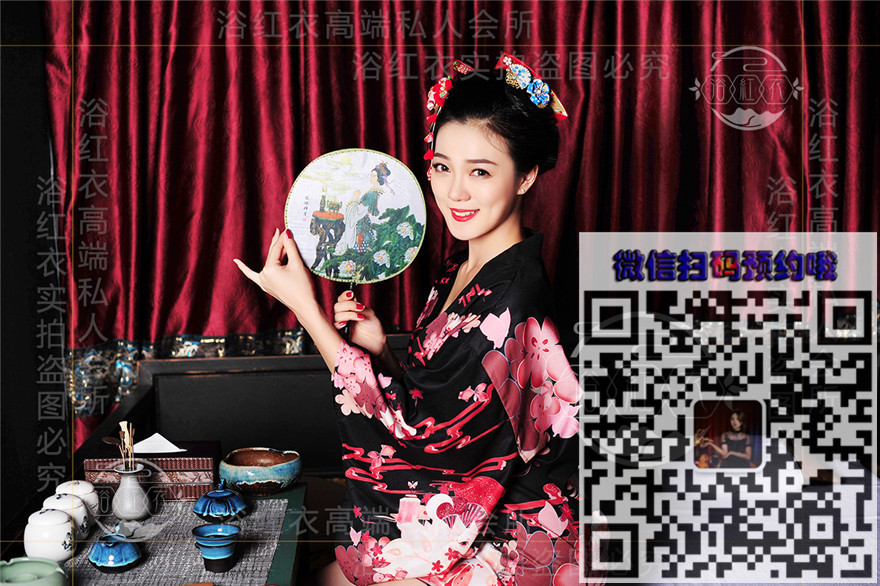 昨天去過的大連輕奢水療會所,原來這里才是夜生活的好去處!