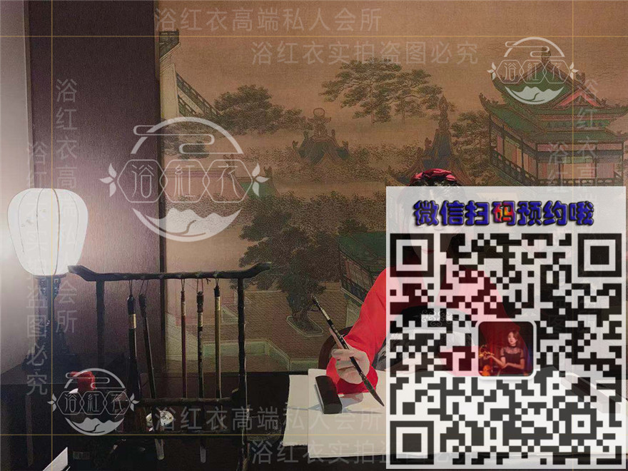 珠海男士精油spa會所推薦哪里?服務很到位,你品你細品!