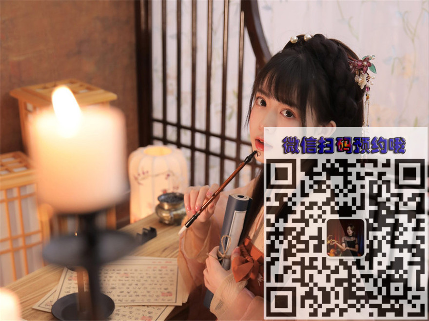 珠海香洲區服務極好的私人洗浴場子,私屬安全,了卻前世情緣