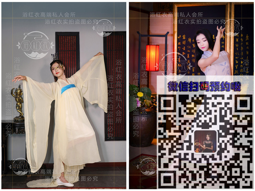 【大连特色spa场子,佳丽多的品茶,油压,私人订制[,场子玩的尽兴,极致奢华帝王享受]】图3