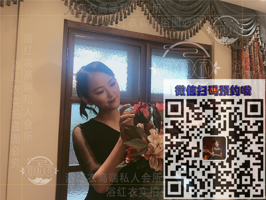 跟兄弟去了一次杭州男士特色spa会所,服务超多,私人订制!