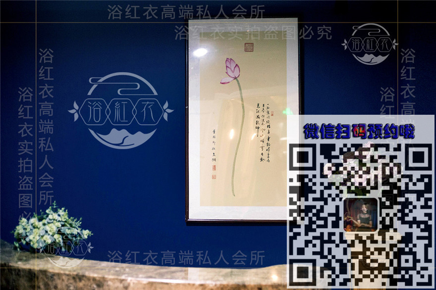 杭州江干区附近口碑推荐的男士水疗会所-技术更专业 服务更热忱