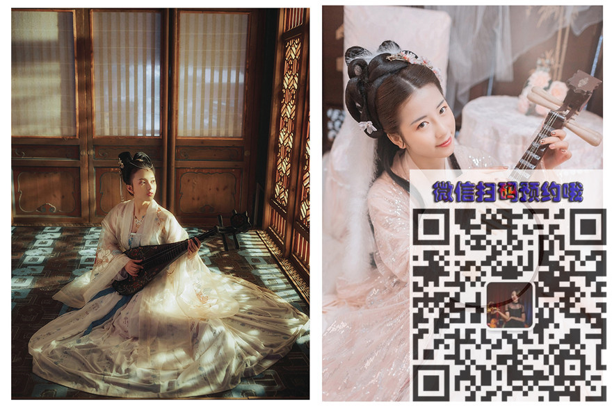 杭州万泰城附近高端男士spa会所-私人安全,品味高端特色风情