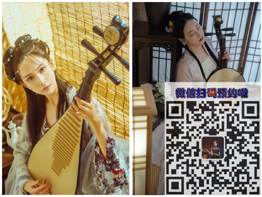 跟兄弟去了一次深圳男士高端養生spa會所,服務最好的品茶場子!