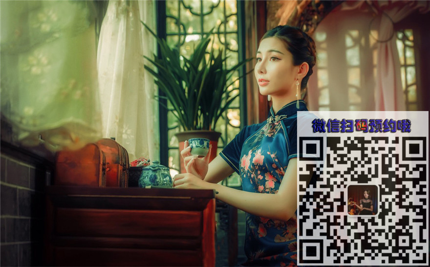 深圳福田區可以放心的特色spa場子,私屬安全,舞一世百載芳華