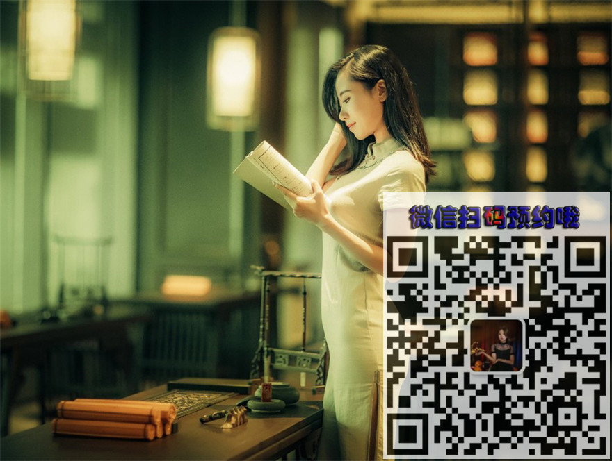 我在杭州去了一次桑拿洗浴會所,強烈推薦,一般人我不告訴他!