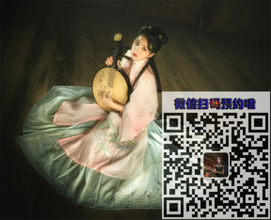 口碑极好,带你打卡厦门男士水疗会所,这里很beautiful!