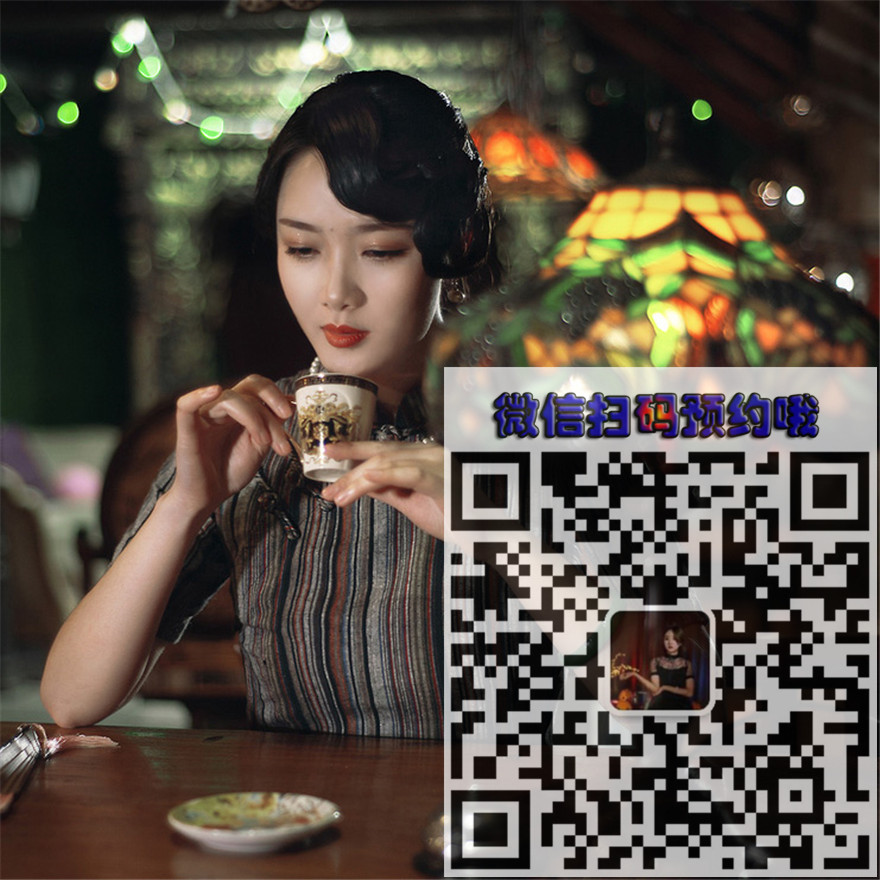 店探先锋,带你体验成都私人spa洗浴会所,点开就有,全城服务安排!