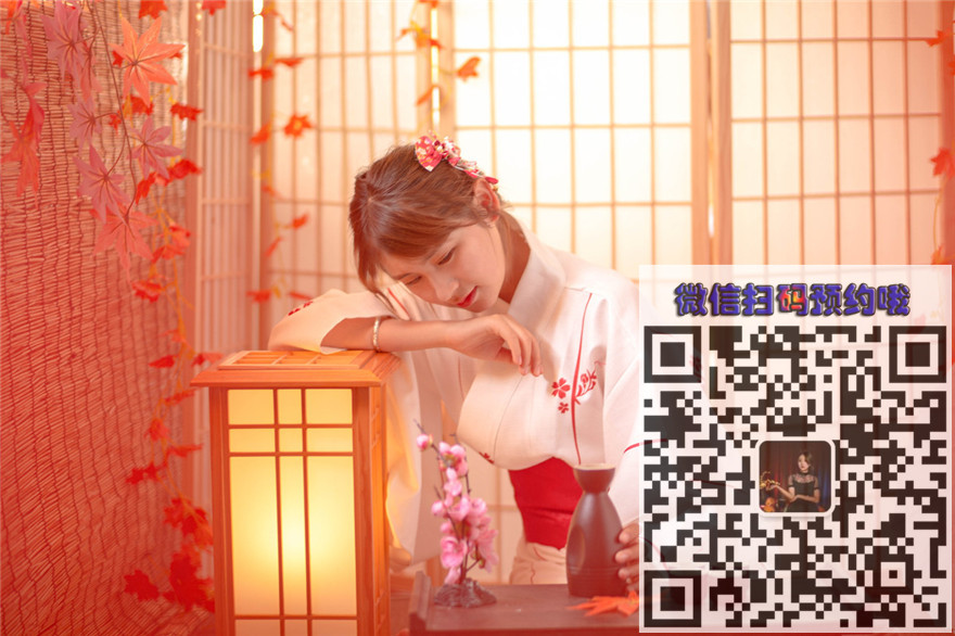 上海徐汇区附近私人男士会所_私享放松,来了就不想走的地方