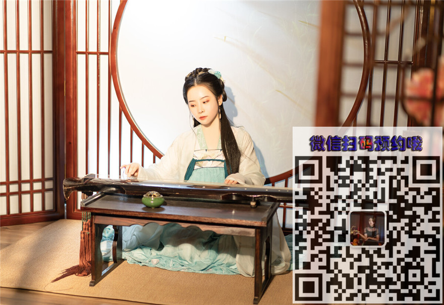 昨天去过的成都特色水疗会所,网上评论都说这家不错!