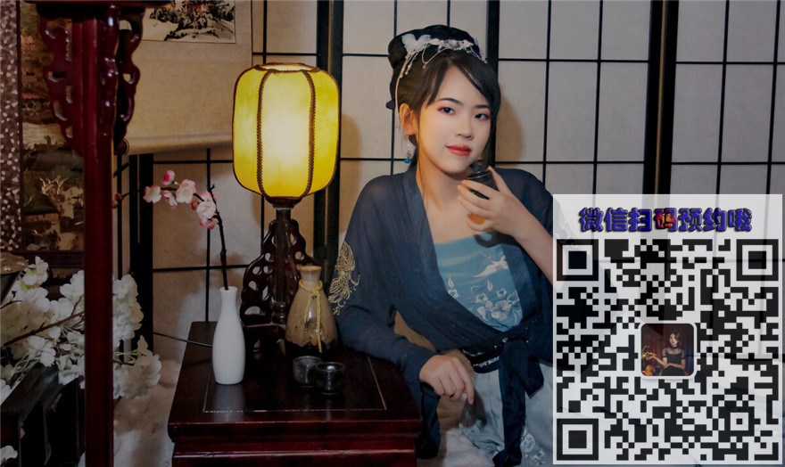 說說我在珠海去了一次高端spa會所,行業內最好的會所!