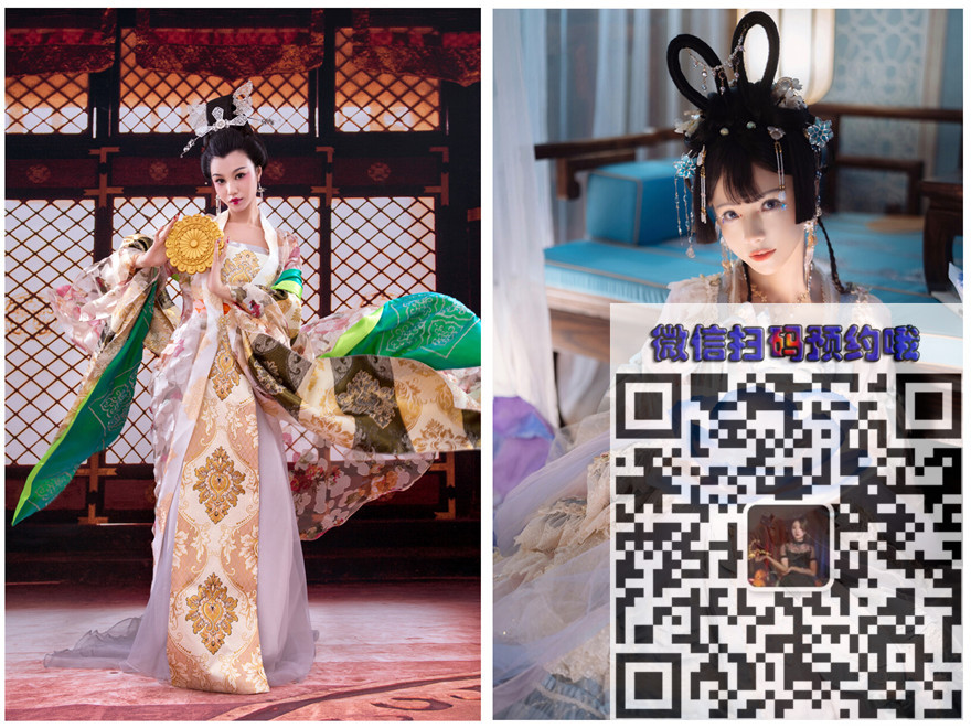 北京男士保健会所舞者展示