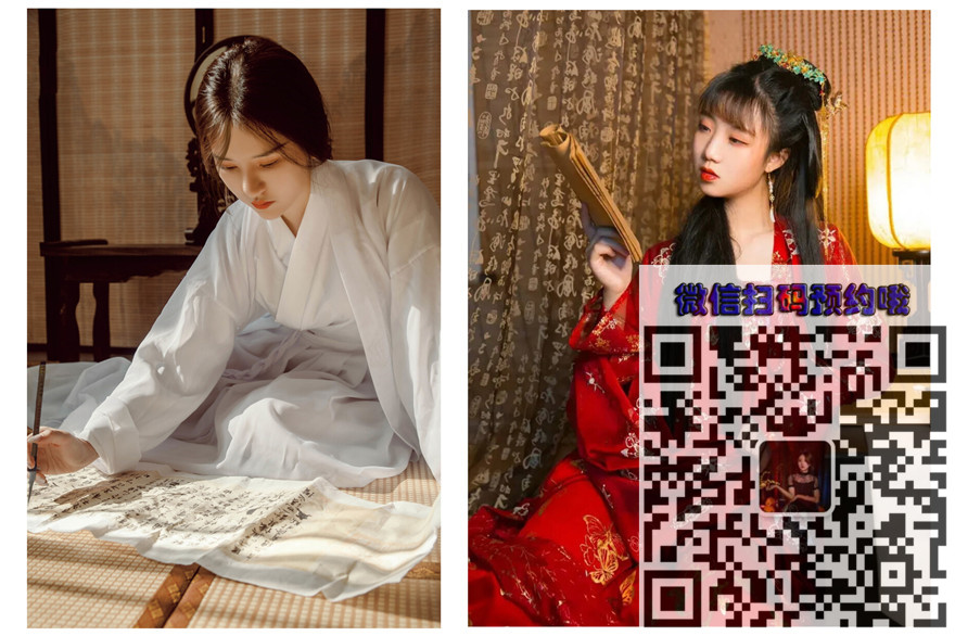我在深圳去了一次男士私人洗浴会所,服务最好的品茶场子!