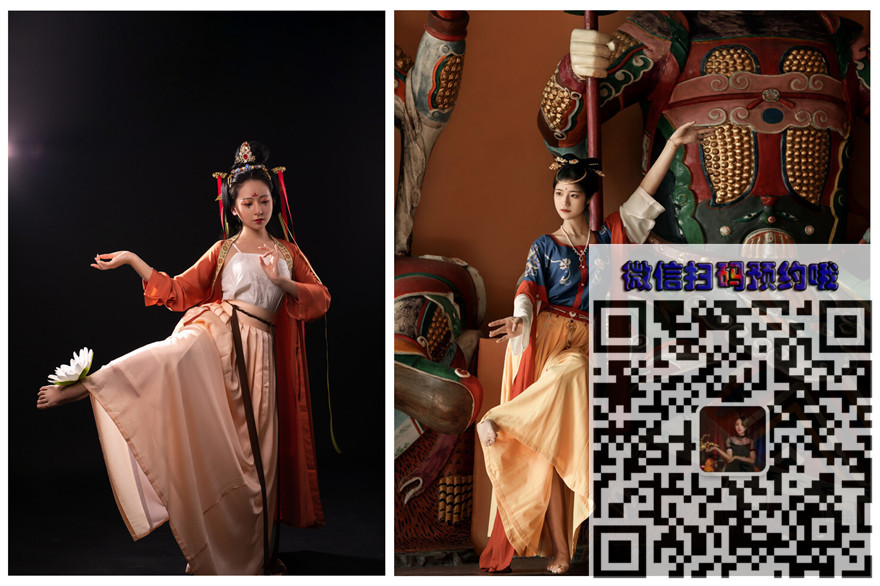 珠海顶级的桑拿保健会所首选,浴红衣-一起牵手走过似水流年