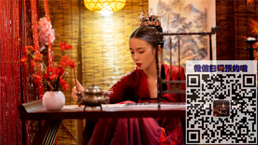说说我在南京去了一次轻奢spa会所,各个项目随你挑!