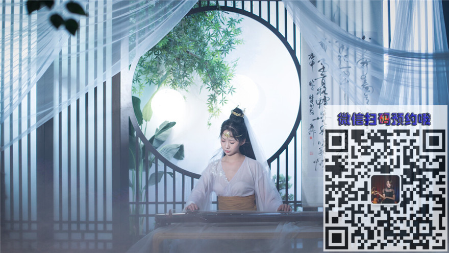 南宁高端男士spa养生会所技师展示