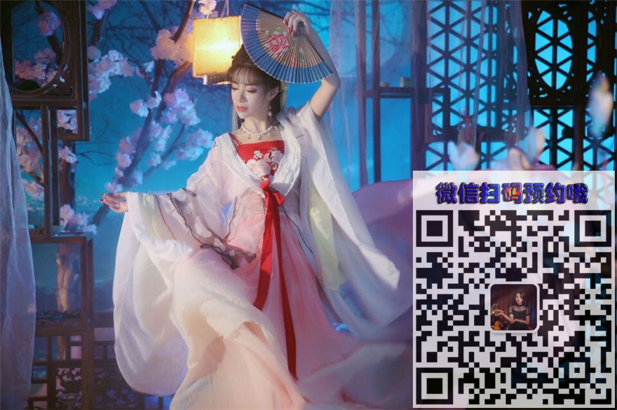 昨晚我在南京去了一次桑拿洗浴會所,附近服務最好項目最全的會所!