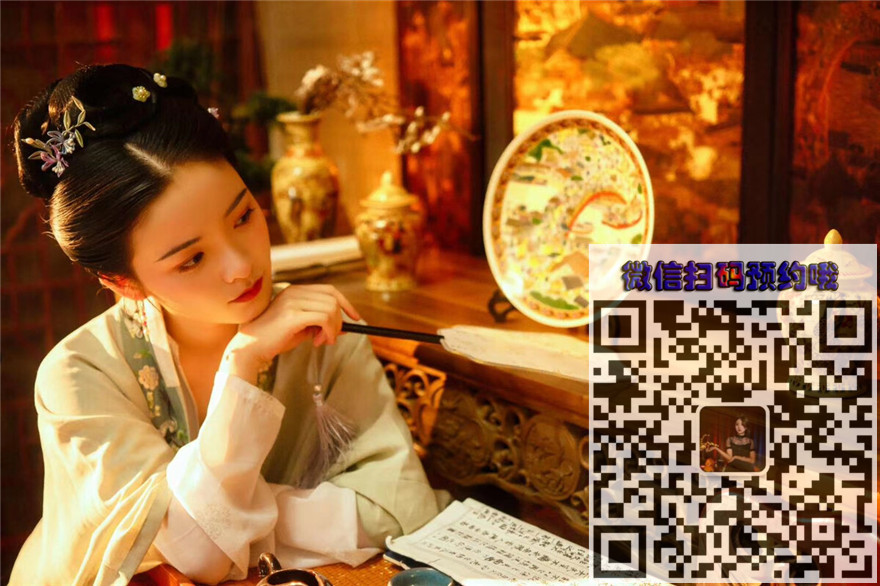 北京男士保健会所舞者展示