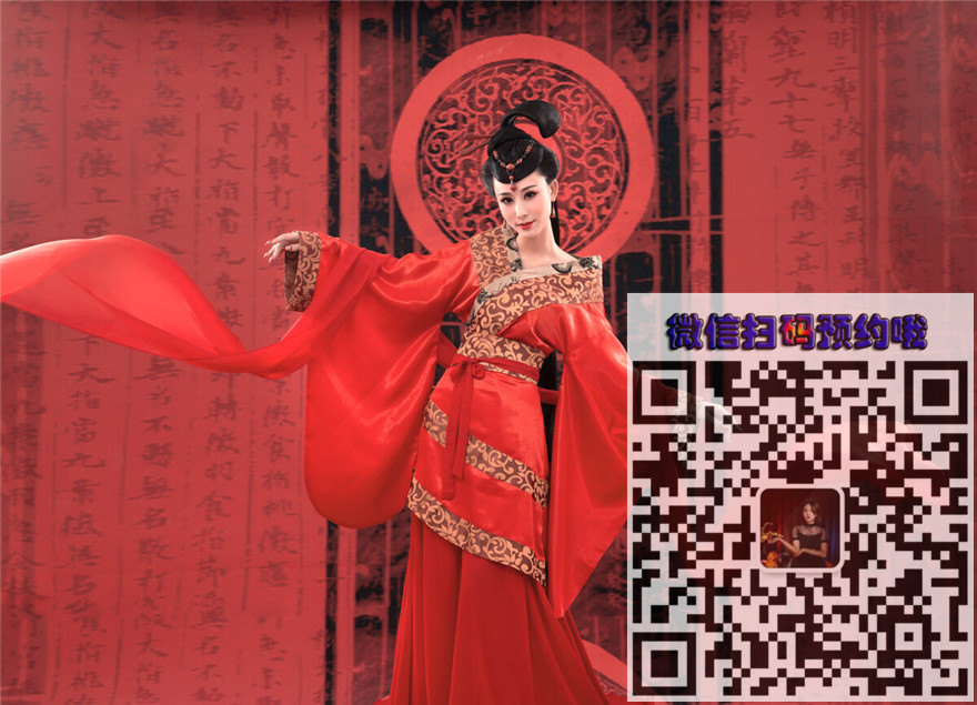 我在天津去了一次男士水療洗浴會所,私人會所花樣超多!