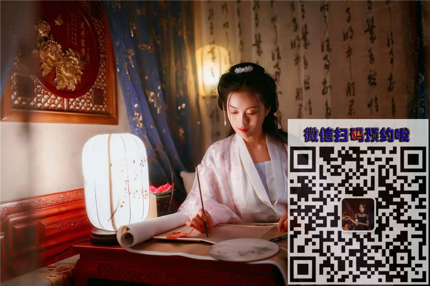 昨天我在北京去了一次油壓spa會所,服務多種多樣,讓你快活成神仙!